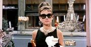 "Śniadanie u Tiffany’ego": zobacz klasyk z Audrey Hepburn na WP Pilot