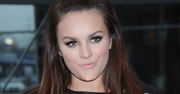 Ewa Farna wyprzedaje swoje ubrania! Gwiazda pokazała na Instagramie, co mogą nabyć jej fani