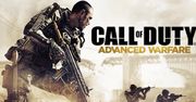 Długa prezentacja map z trybu wieloosobowego Call of Duty: Advance Warfare