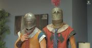 Chivalry: Medieval Warfare potwierdzone na Xboksa 360 oraz PlayStation 3