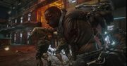 DLC do Advanced Warfare z Exo Zombie wyjdzie 27 stycznia