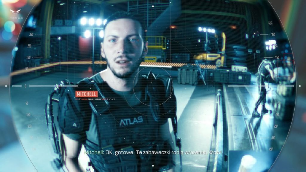 Call of Duty: Advanced Warfare najchętniej streamowaną konsolową grą roku na Twitchu