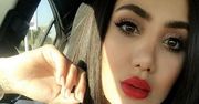 Irańska modelka i gwiazda Instagrama zastrzelona w Bagdadzie