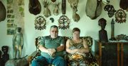 "Safari": wakacje w Afryce, zabijanie all inclusive. Premiera zwiastuna kontrowersyjnego filmu Ulricha Seidla [TYLKO U NAS]