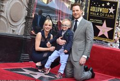 Chris Pratt i Anna Faris rozwiedli się