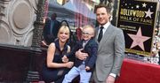 Chris Pratt i Anna Faris rozwiedli się