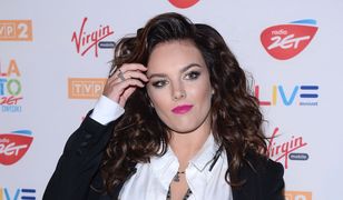 Ewa Farna odchodzi z show Polsatu. "Nie odnalazłam się"