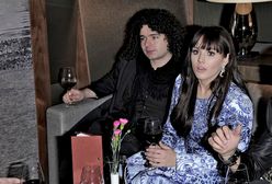 Ewa Farna rezygnuje z urlopu macierzyńskiego. Znamy datę koncertu