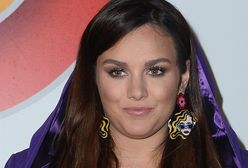 Ewa Farna jest w ciąży. Pokazała zdjęcie bez makijażu i filtrów