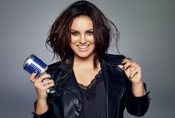 Ewa Farna w reklamie lakierów do paznokci. "Tak, sprzedała się"