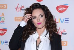 Ewa Farna odchodzi z show Polsatu. "Nie odnalazłam się"