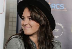 Ewa Farna skrzywdzona przez grafika. "Nie poznałam samej siebie"