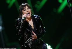 Ewa Farna jest wściekła. "Żyjemy w czasach hejtu i agresji"