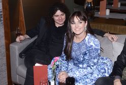 Ewa Farna wystawia miłość na próbę. To już koniec jej związku?