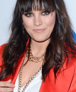 Ewa Farna dba o środowisko. Prowadzi ekologiczny dom