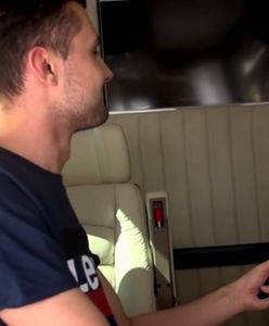 Ewa Farna o miłości: Jestem zakochana, ale nie zrobię romantycznej okładki. To jest słabe