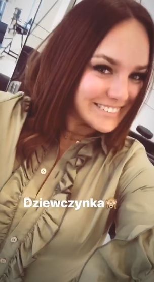 Ewa Farna 