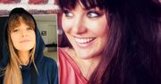 Ewa Farna wrzuciła zdjęcia z wakacji i wywołała poruszenie w sieci. Fani pomylili ją z Anią Lewandowską