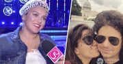 Ewa Farna jednak dopiero planuje ślub?! Mamy komentarz artystki [Wideo]