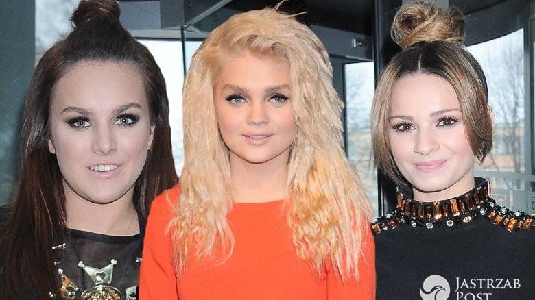 Ewa Farna chwali Margaret. Co na to Ewelina Lisowska?