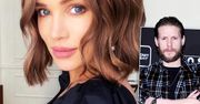 Maffashion i Sebastian Fabijański zaręczyli się. Fani gratulują, ale wpis nie napawa optymizmem