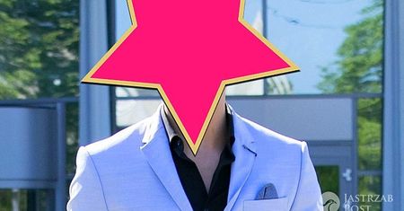 Ten znany Polak będzie nas reprezentował na wyborach Mister World 2016