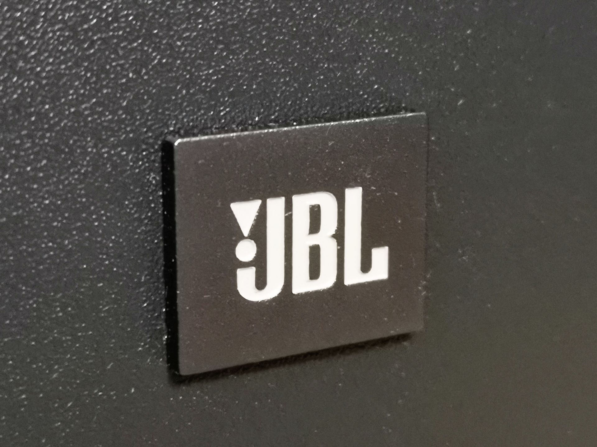 Test JBL Bar 3.1 – potężne uderzenie! 15