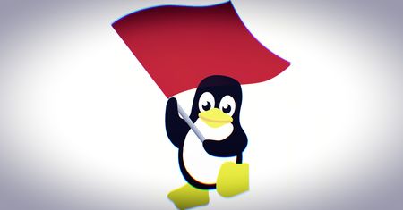 Linux zastąpi Windows w Chinach? Możliwe, ale trochę to potrwa
