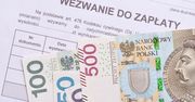 Niskie stopy procentowe wpędzą Polaków w długi? Ekspert: Jest takie ryzyko