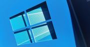Windows 10 21H2: aktualizacja wprowadzi nowe ustawienia ekranu i kamer