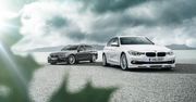 Alpina D3 Bi-Turbo (2015) - subtelny lifting u nadwornego tunera