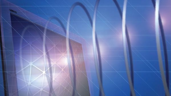 Urządzenie umożliwiające streaming wideo od Motoroli 1