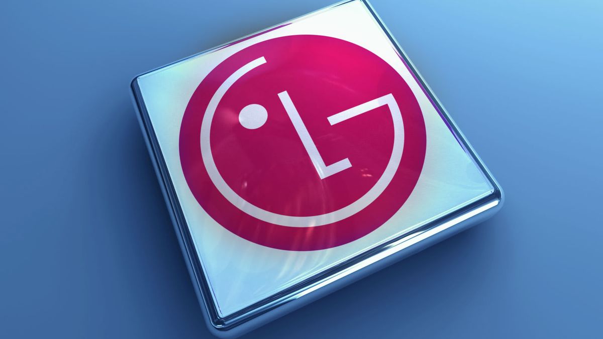 LG zwalnia 30% zagranicznej załogi 1