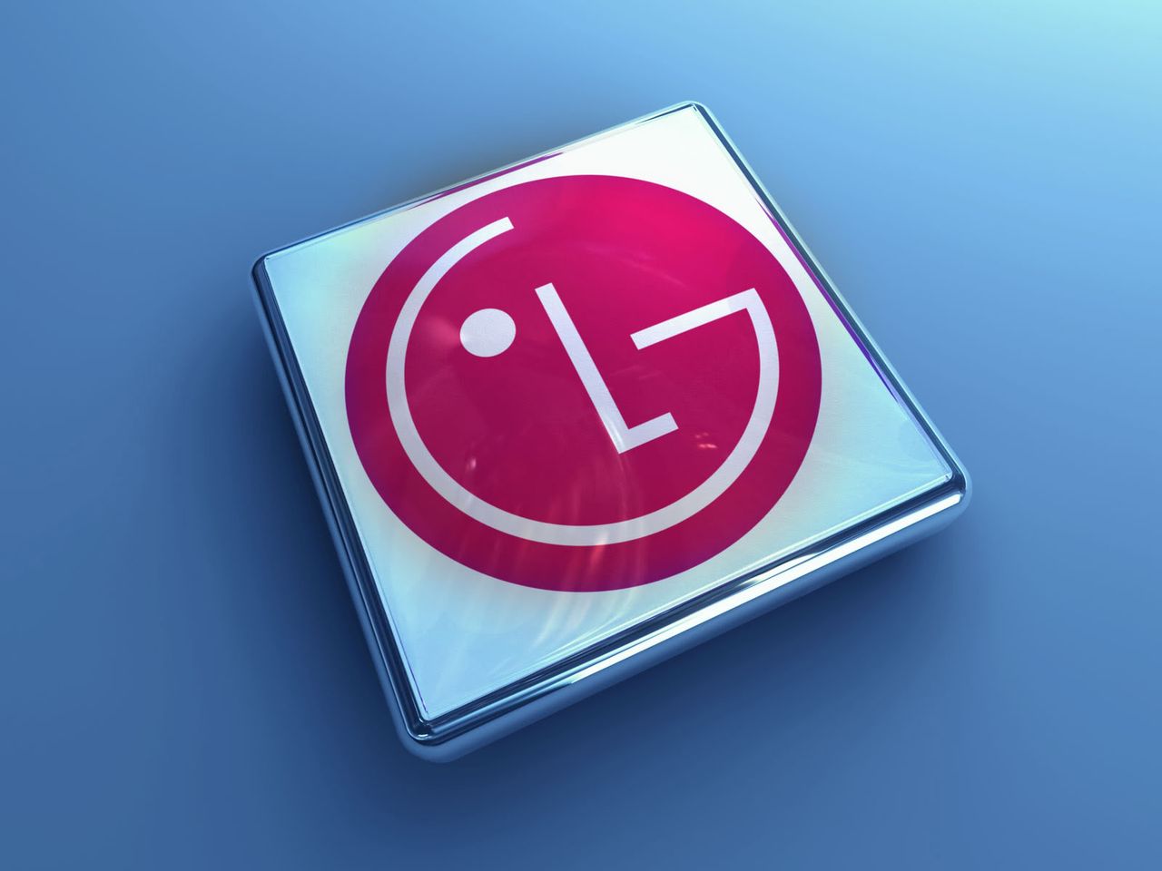 LG planuje cięcia? (fot. fantom-xp.com)