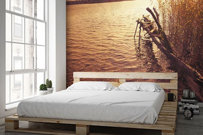 7 zaskakujących powodów, dla których małe wnętrza są lepsze od dużych