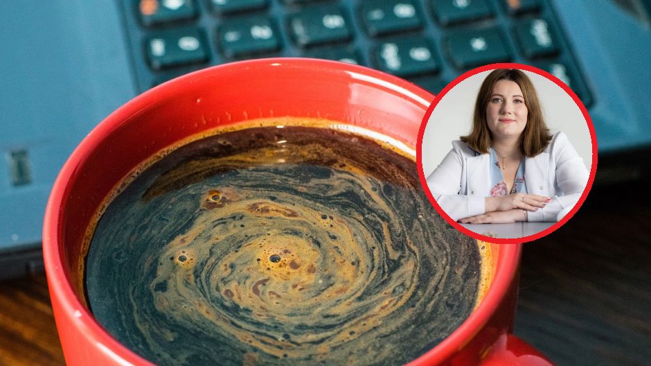 Badacze wybrali najzdrowszą kawę. Wybór jest nieoczywisty