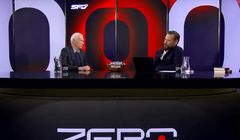 Krzysztof Stanowski po wywiadzie z Walusiem: runął mit. Aktywista zawiadamia prokuraturę