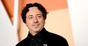 Miliarder Sergey Brin opuszcza Kalifornię, obawiając się nowego podatku dla bogaczy