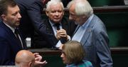 Jarosław Kaczyński w rządzie? Ryszard Terlecki zabrał głos