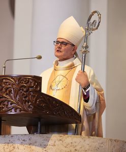 Niespodziewana decyzja w Kościele. Archidiecezja katowicka wprowadza dyspensę