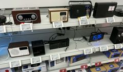 KRRiT szuka chętnego do nadawania we Wrocławiu