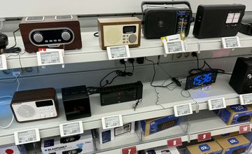 KRRiT szuka chętnego do nadawania we Wrocławiu