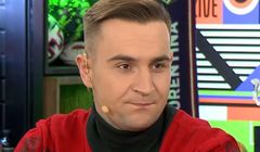 Marcin Długosz: z „Super Expressu” do TVP Sport