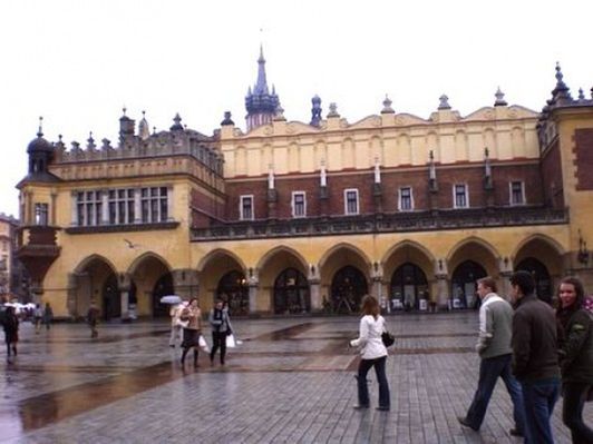 Obraz