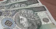 Wypłacasz BLIKIEM? Euronet wprowadza limit
