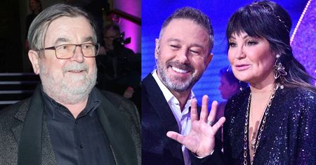 TYLKO NA PUDELKU: "Taniec z Gwiazdami" czekają wielkie ZMIANY! Tylko jedna osoba "nie musi się obawiać o swoją przyszłość"