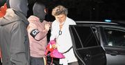 Janusz Palikot wyjdzie na wolność? Głos obrońcy. "Mogą popożyczać"