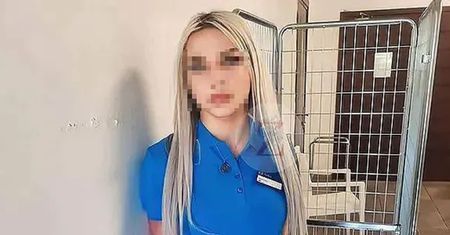 Szokujące informacje na temat podejrzanego o morderstwo Anastazji. Śledczy sprawdzili telefon mężczyzny
