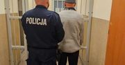 Atak na 58-latkę w Raciborzu. Doszło do brutalnego pobicia
