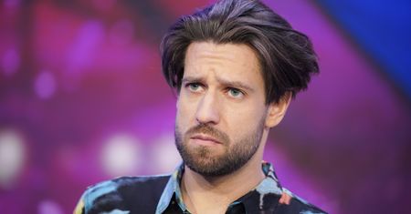 Michał Kempa wspomina ewakuację z TVN. Zwrócił się wprost do Kaczyńskiego